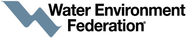 Water Environment Federation logo